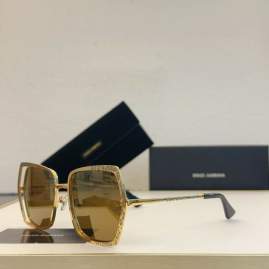 Picture of Chopard Sunglasses _SKUfw60574691fw
